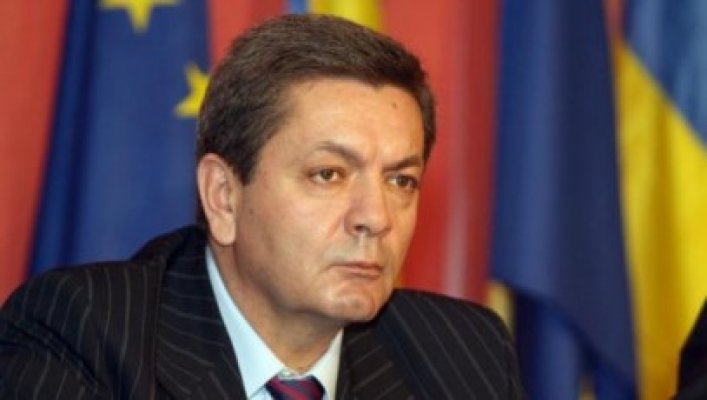 Ministrul Ioan Rus a inspectat secţiile de pe litoral!